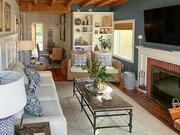 Photo - 1140 Cornwall Ln