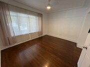 Photo - 1821-1827 S Ardmore Ave Unit 1827