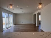 Photo - Beautiful 5 Bedroom 3 Bathroom Home Built in 2021