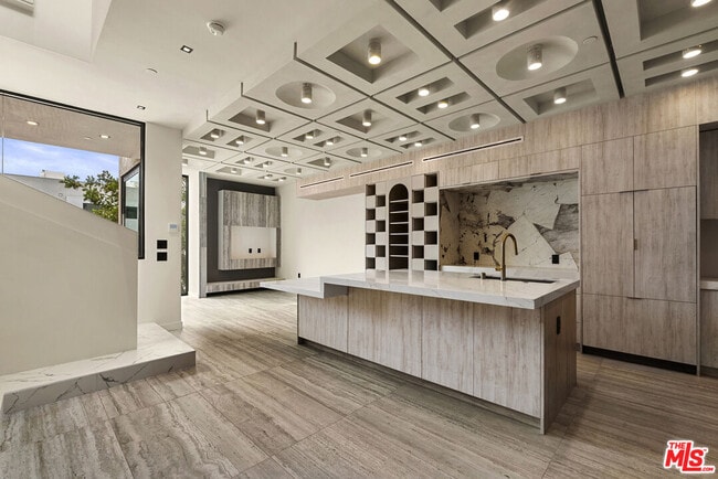 Photo - 1021 N Ogden Dr Unit PH 6