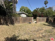 Photo - 5136 Noble Ave