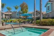 Photo - Montanosa Apartments