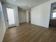 Photo - JUST COMPLETED MODERN TOWNHOMES! Never Liv... Unit #4516