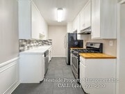 Photo - 1419 15th St House