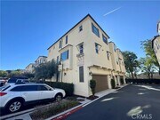 Photo - 21406 Dahlia Ct