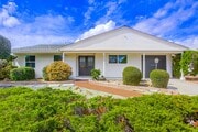 Photo - 16720 Callado Ct House