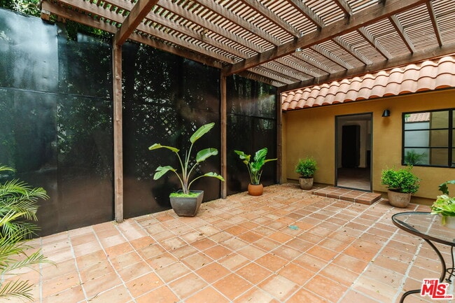 Photo - 430 N Harper Ave