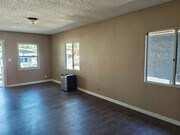 Photo - 621 66th St Apartment Unit 621 66th St.  A