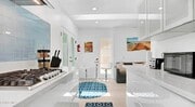 Photo - 2608 Overland Ave