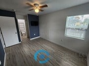 Photo - 1307 Division St Condo Unit #D