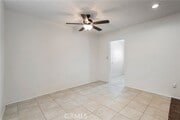 Photo - 2131 W Lambert Rd