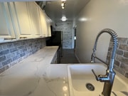Photo - 375 Bonair St Apartment Unit 5