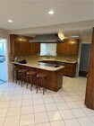 Photo - 16711 Greenview Ln
