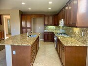 Photo - 8822 Cuyamaca St