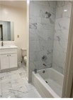 Photo - 155 S Madison Ave House