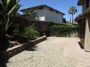 Photo - 3Bd/2.5Ba house in Shadowridge!