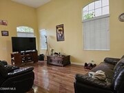 Photo - 1853 Maybrook Way