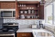 Photo - 7600 Manchester Ave Apartment Unit FL4-ID429