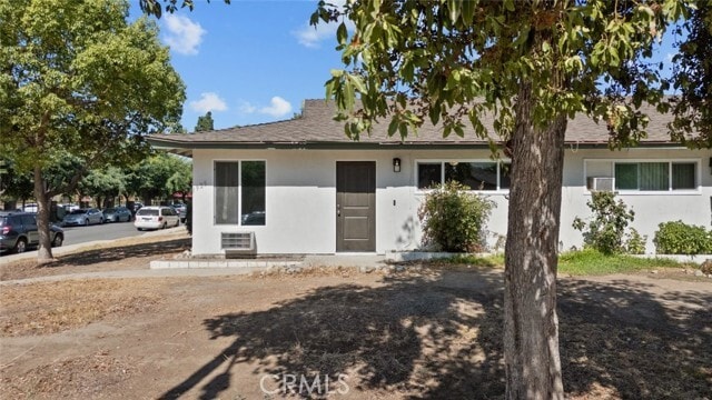 Photo - 1925 Royalty Dr Townhome