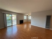 Photo - 6655 W 86th Pl Apartment Unit 106