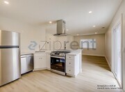 Photo - 1815 San Andres St Condo