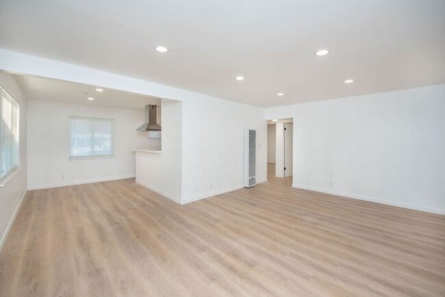 Photo - Mesa Verde | Recently Remodled 2 Bedroom Appartment