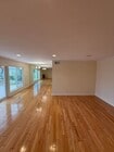 Photo - 3 Bedroom, 2 Bathroom West Hills Home for Lease!