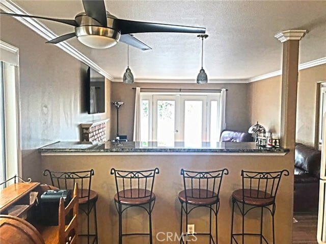 Photo - 20011 Shorewood Cir