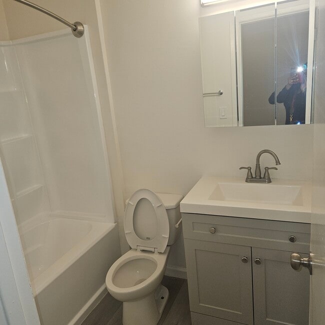 Photo - Gardena Capri Apartments