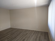 Photo - 5228 Adobe Rd Unit Apt Q