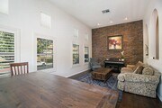 Photo - 13325 Via Costanza Townhome