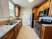 Photo - har340 Unit 340