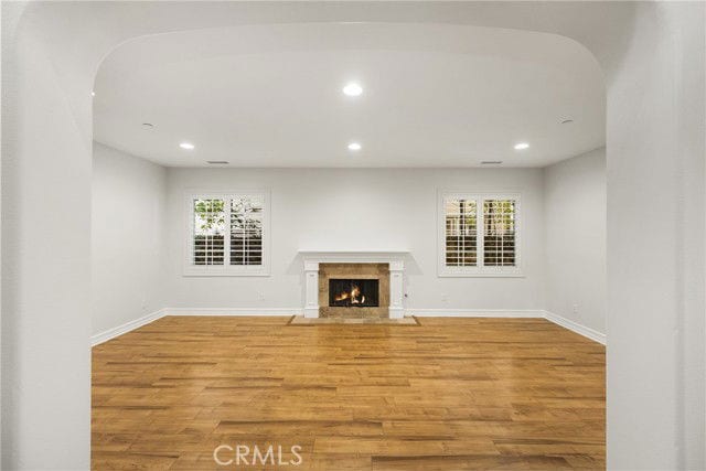 Photo - 38 Via Cartama