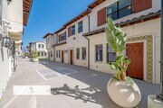 Photo - Whitmore Villas 190 Unit 190 #2