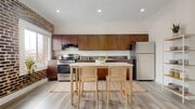 Unit 508 Virtually Staged - New Hampshire Manor