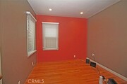 Photo - 808 Arroyo Dr