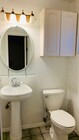 Photo - Huntington Beach Charming 3 Bedroom House