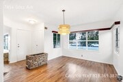 Photo - 7854 Goll Ave