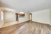 Photo - 792 Avocado Ave