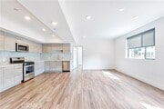 Photo - 1482 S Sherbourne Dr Unit 402
