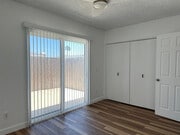 Photo - 1909 Bataan Rd Unit B