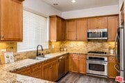 Photo - 11851 Laurelwood Dr Condo Unit 102