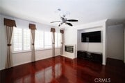 Photo - 12810 Wild Horse Way House