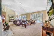 Photo - 54780 Shoal Creek Condo