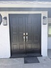 Front Entrance - 19308 Valerio St
