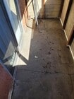 Photo - 8651-8661 Wilbur Ave Unit 218A