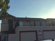 Photo - 4440 154th St Apartments Unit 1/4