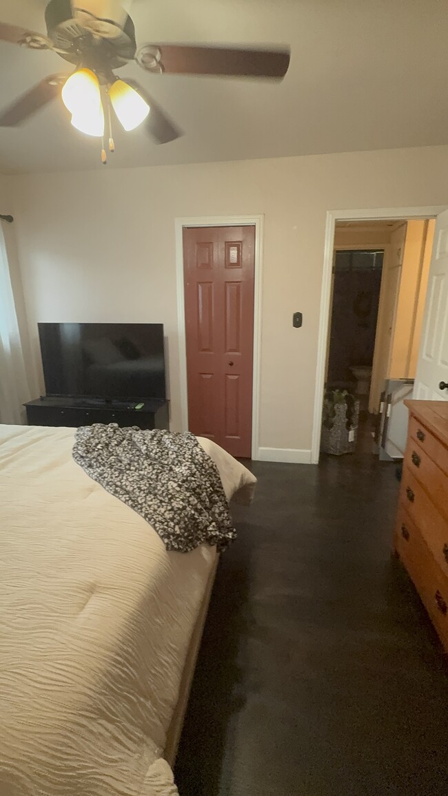 Photo - 11349 Archway Dr House