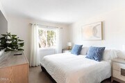 Photo - 1340 E Hillcrest Dr Unit 6