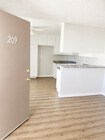 Photo - 16352 Pebble Beach Dr Unit 209